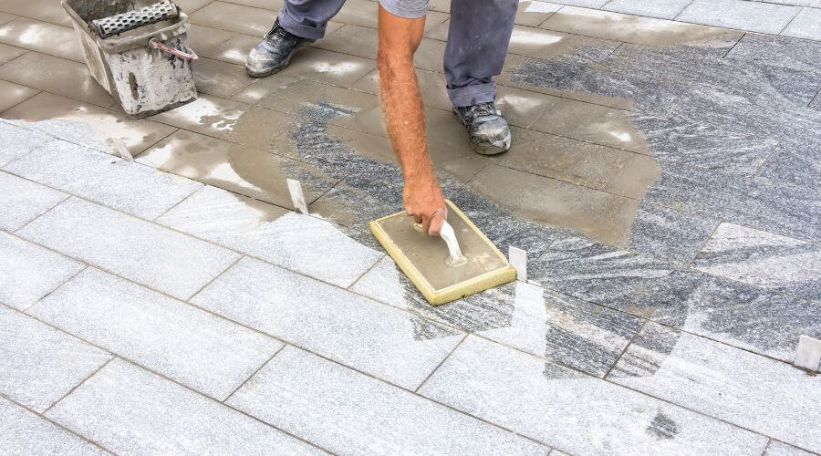Professional Flat Roofing Installation in Wethersfield, CT